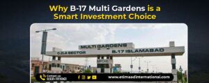 Why-B-17-Multi-Gardens-is-a-Smart-Investment-Choice