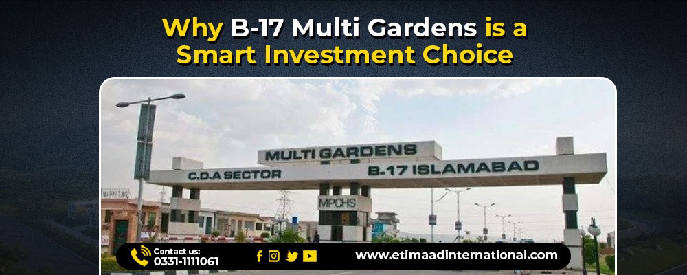 Why-B-17-Multi-Gardens-is-a-Smart-Investment-Choice