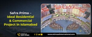 Safra-Prima-Project-in-Islamabad